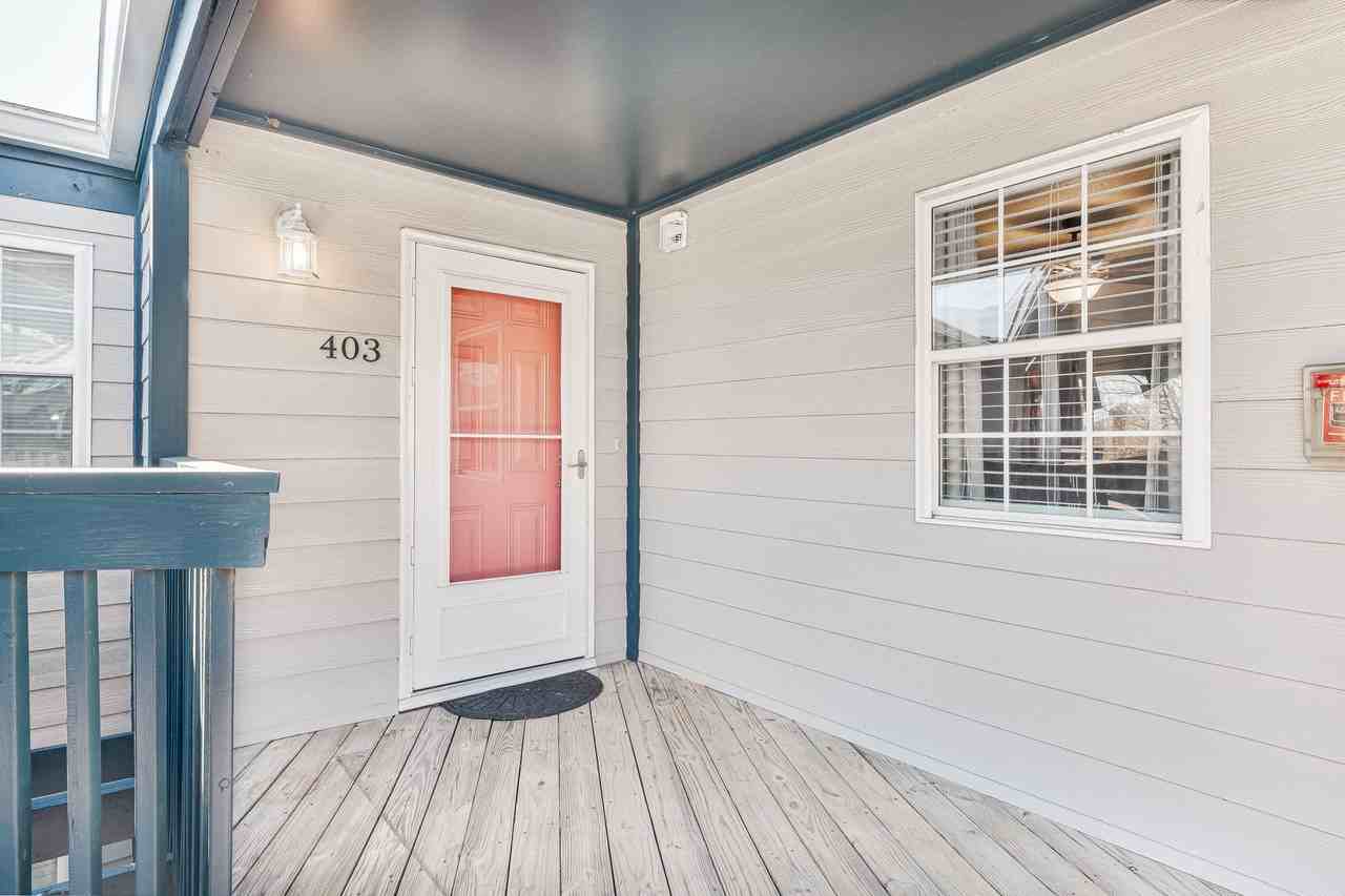 1500 Cenith Drive - Photo 2 of 28