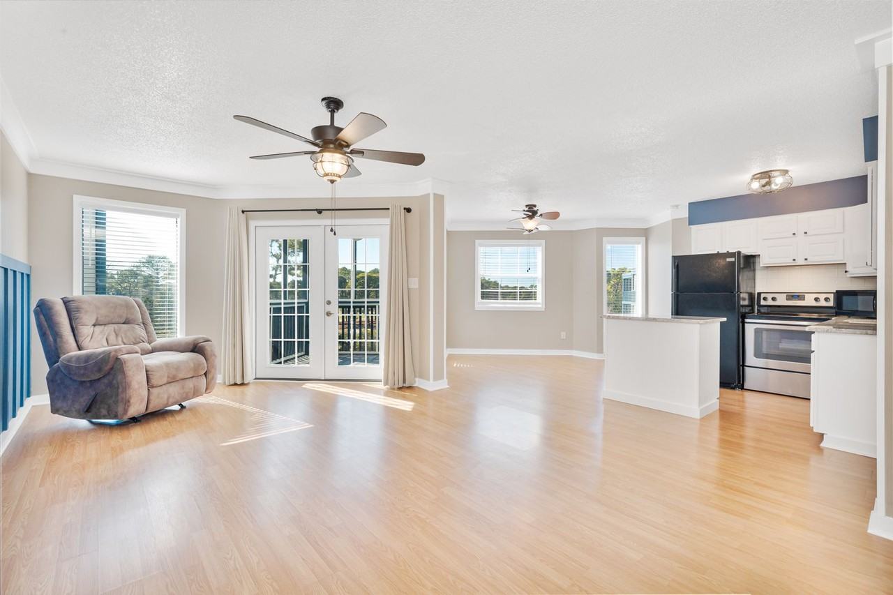 1500 Cenith Drive - Photo 3 of 28