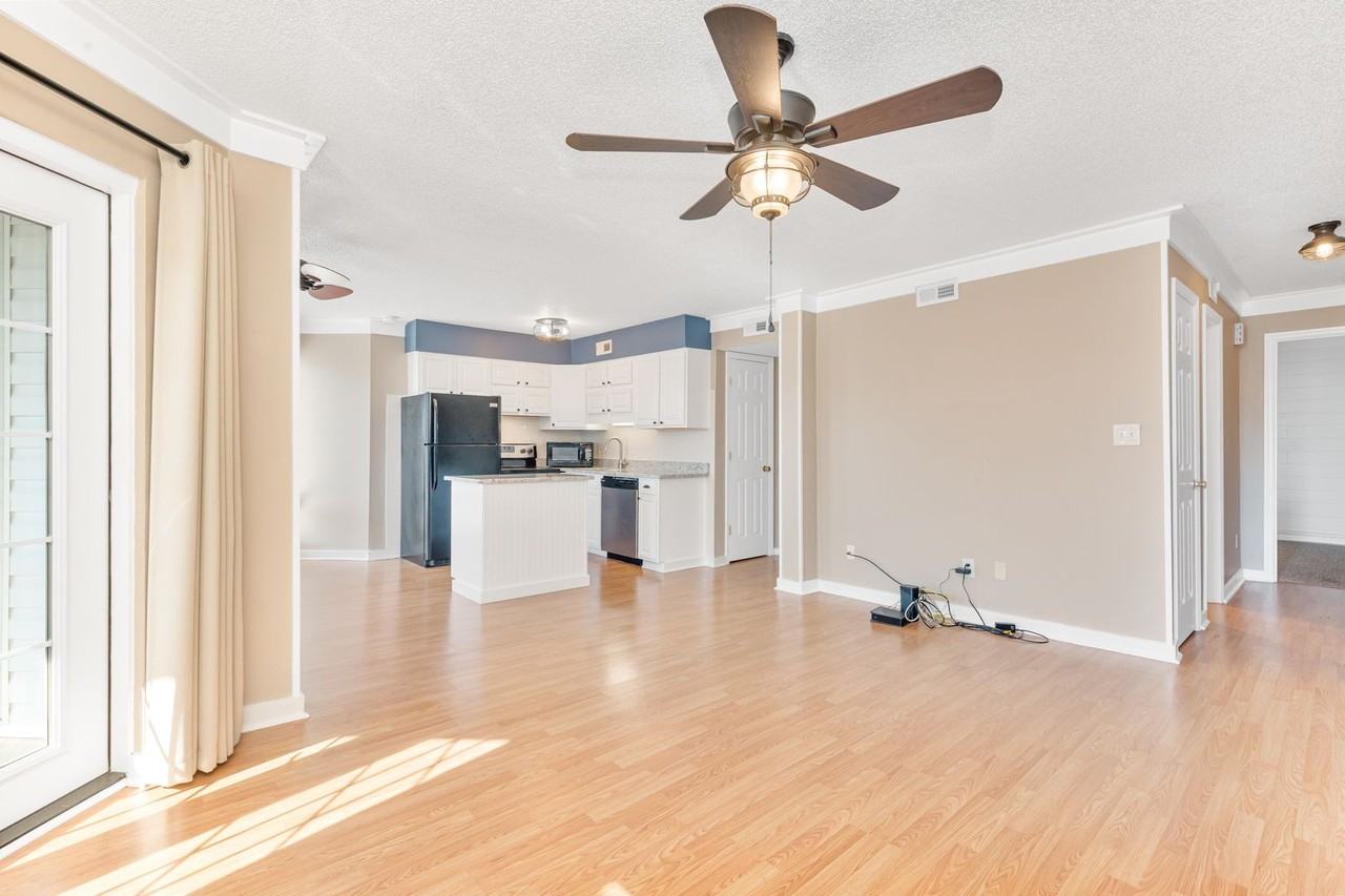 1500 Cenith Drive - Photo 4 of 28