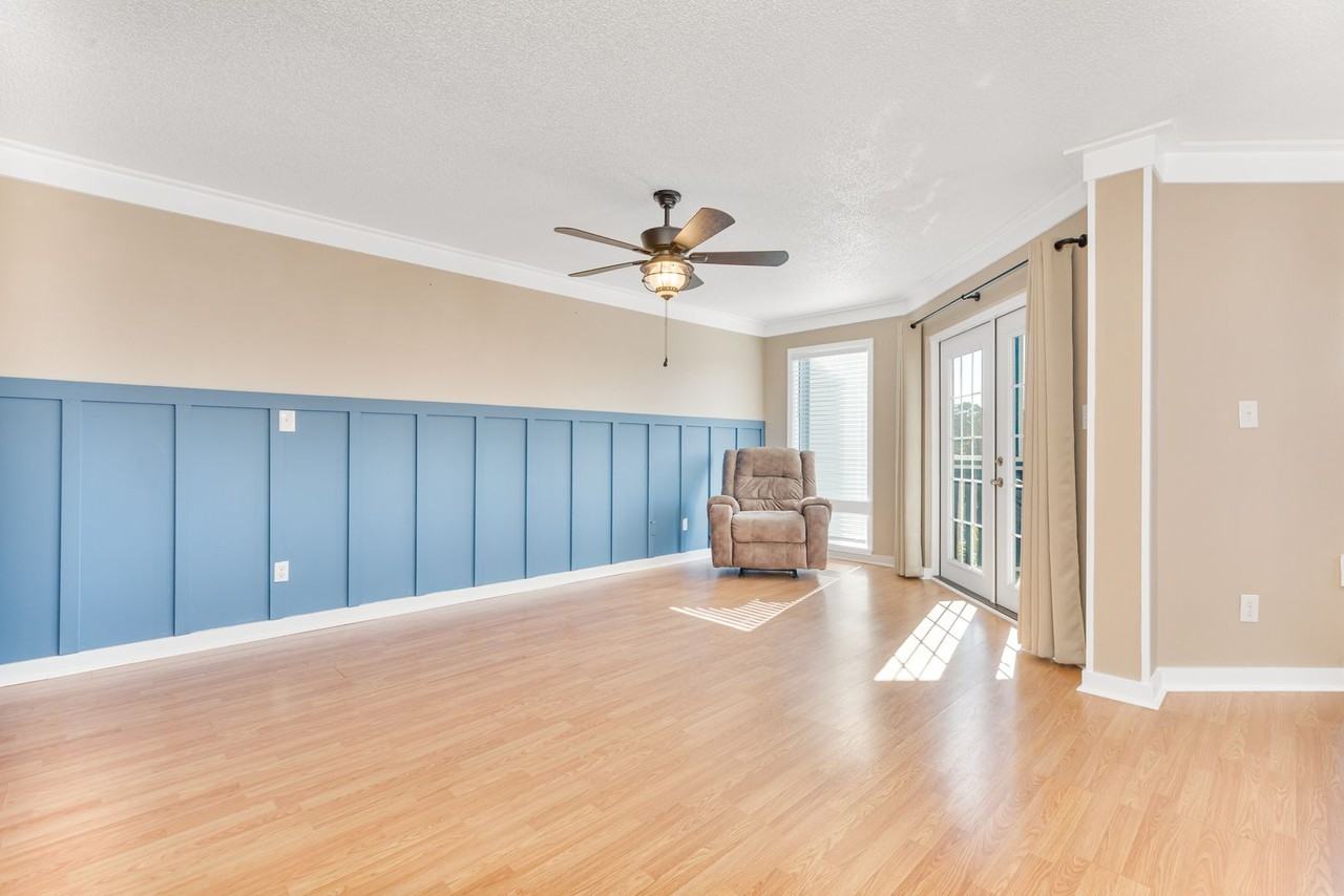 1500 Cenith Drive - Photo 5 of 28