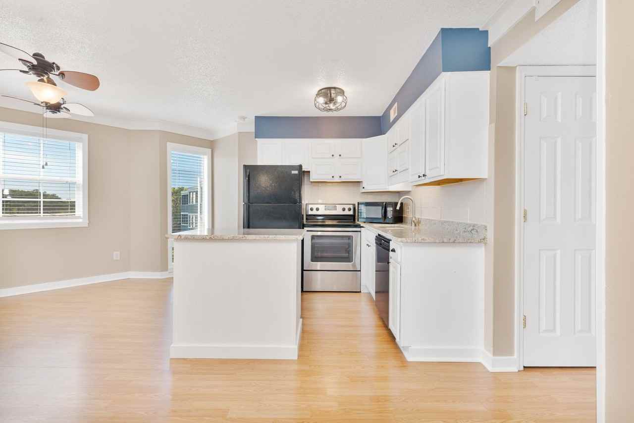 1500 Cenith Drive - Photo 6 of 28