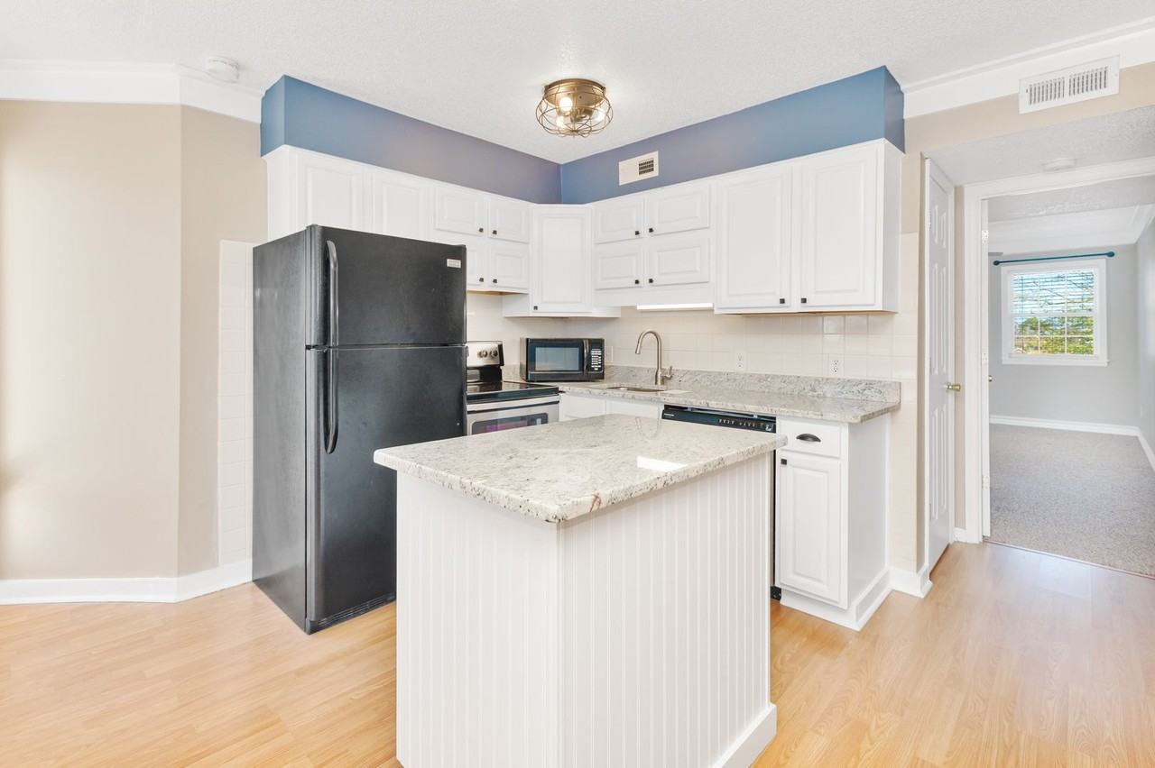 1500 Cenith Drive - Photo 7 of 28