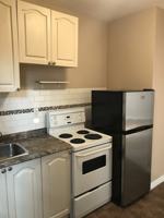featured image of 356 Ritson Road South #2