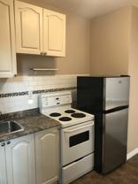 356 Ritson Road South #2 - Photo 1 of 1