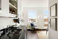 Rym Apartments - Photo 1 of 1