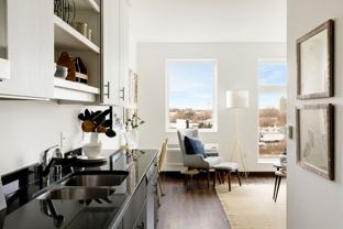 Rym Apartments - Photo 1 of 1