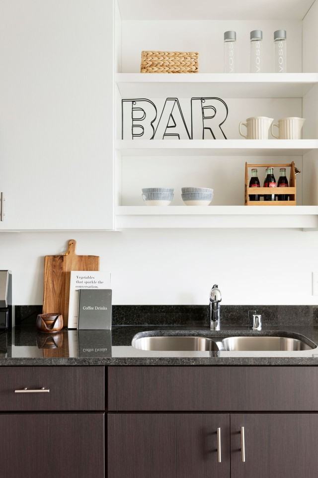 Rym Apartments - Photo 3 of 22