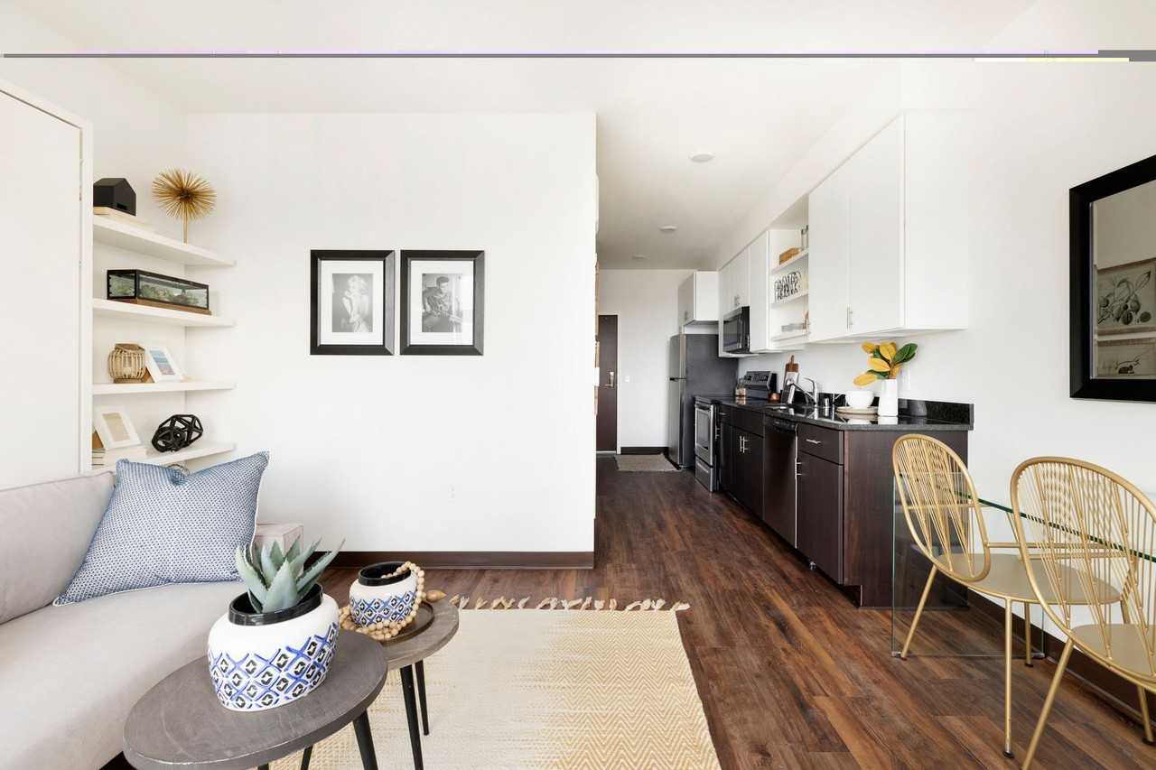 Rym Apartments - Photo 4 of 22