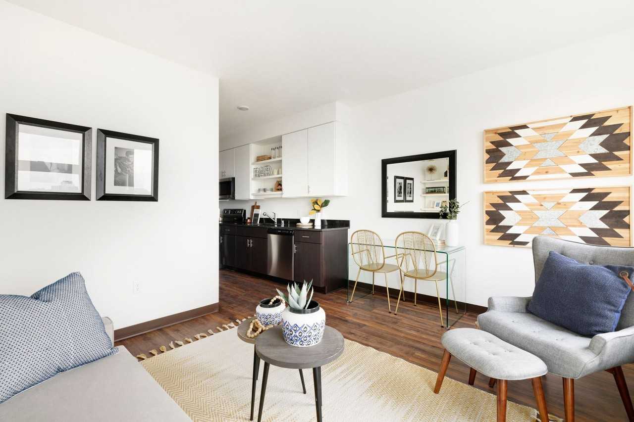 Rym Apartments - Photo 7 of 22