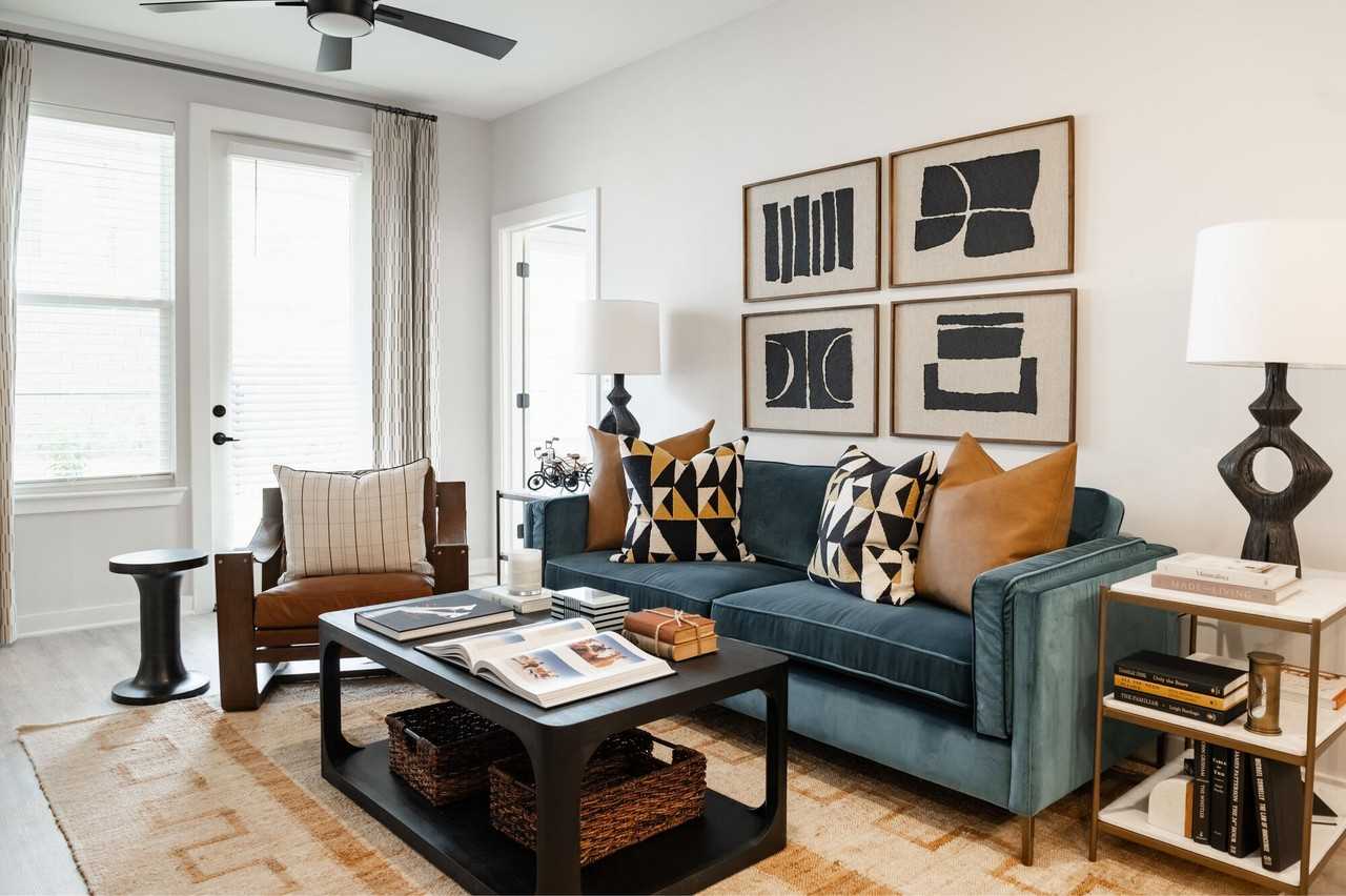 The Millery - Photo 3 of 25