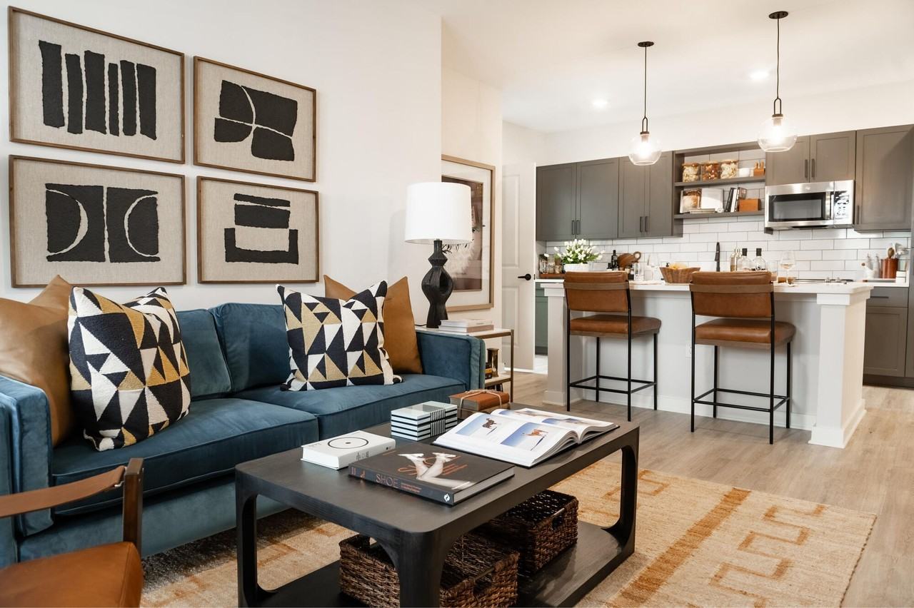 The Millery - Photo 2 of 25