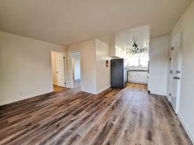 Harr08 - Photo 1 of 1