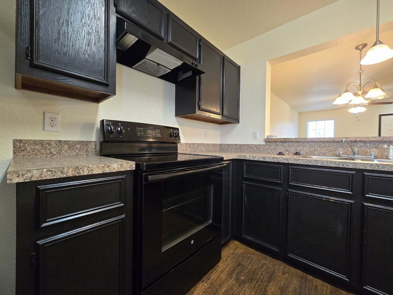 4711 Waterproof #B - Photo 5 of 27