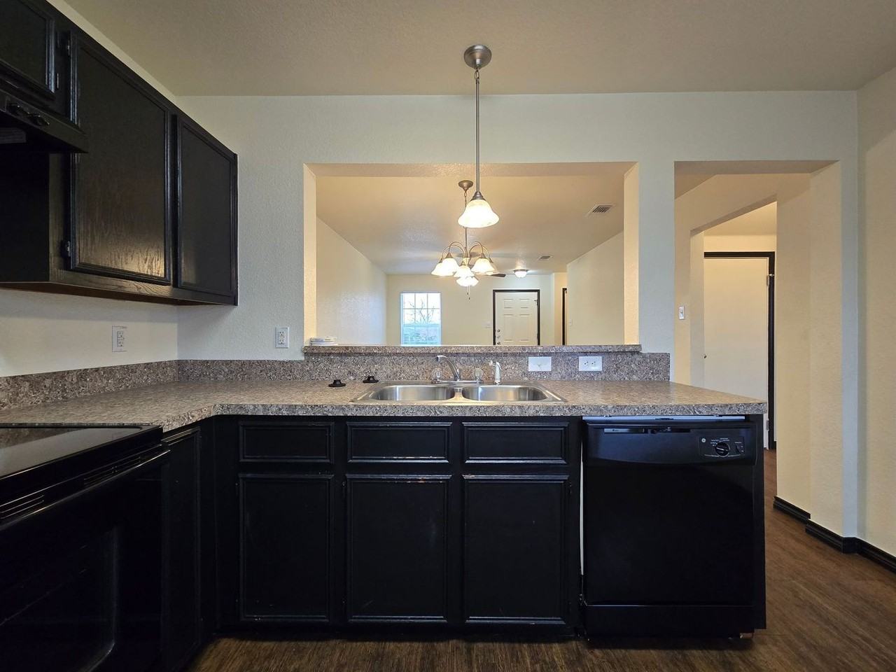 4711 Waterproof #B - Photo 6 of 27