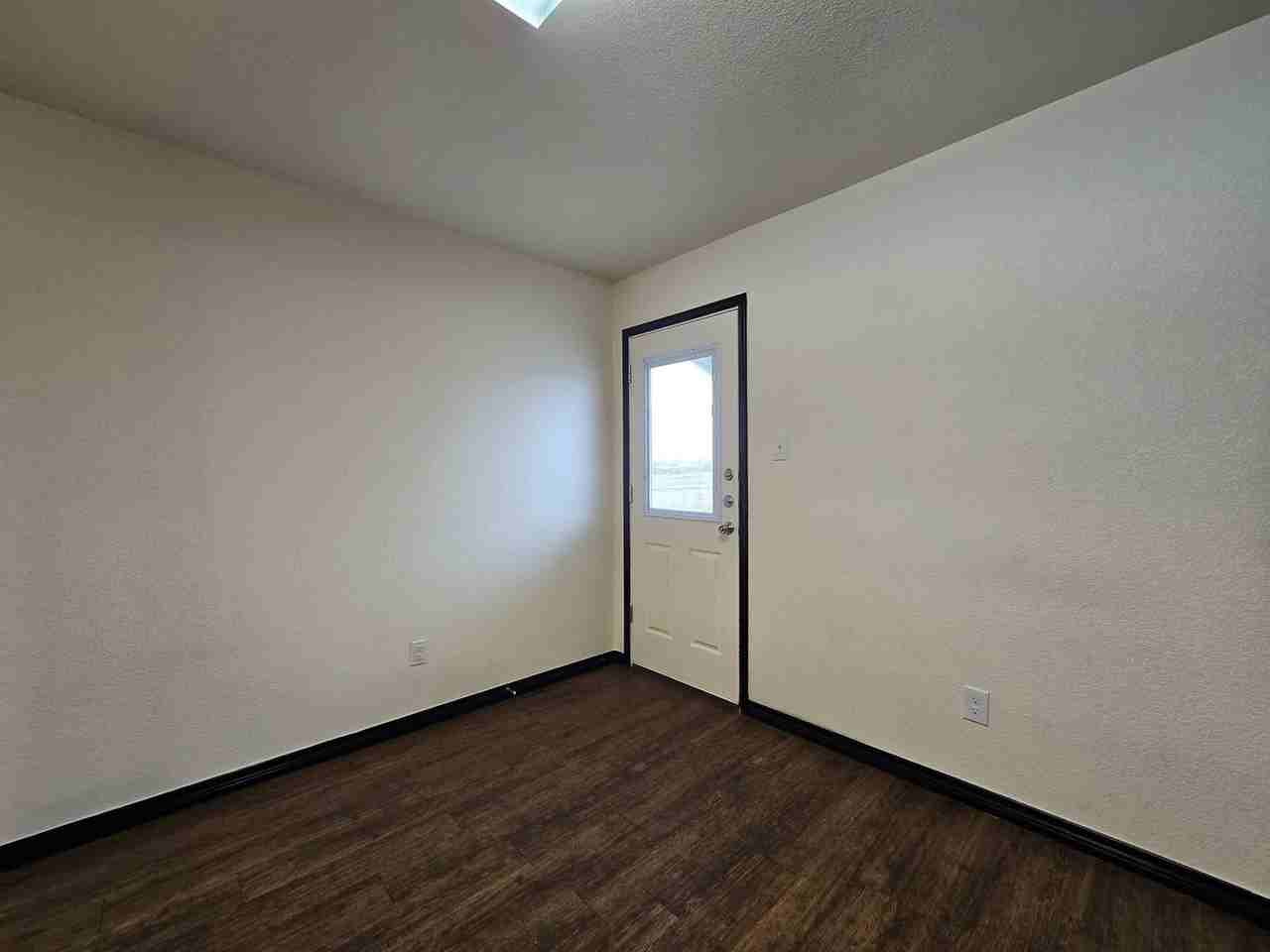 4711 Waterproof #B - Photo 7 of 27