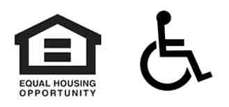 Oak Hills - Photo 1 of 1