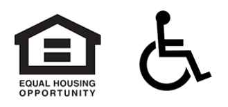 Mainville - Photo 1 of 1