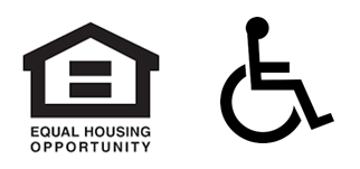 featured image of 360 3rd Ave