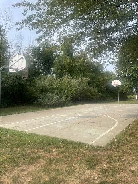 Willow Springs Apartments - Photo 2 of 48