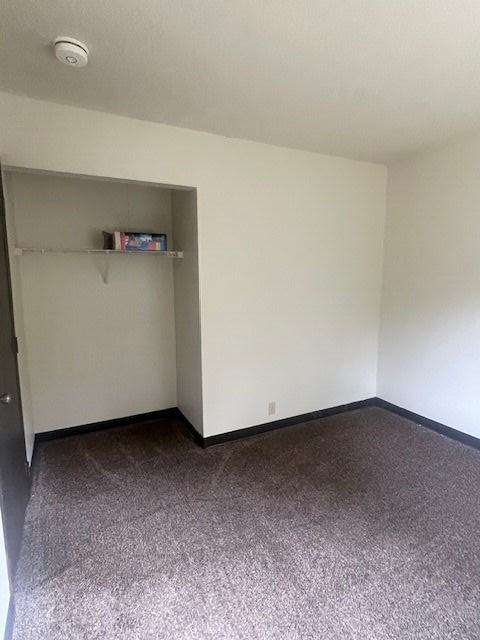 Willow Springs Apartments - Photo 4 of 48