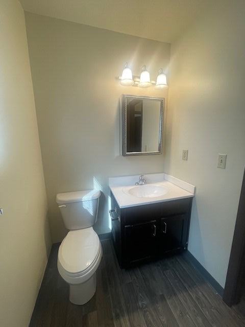 Willow Springs Apartments - Photo 5 of 48