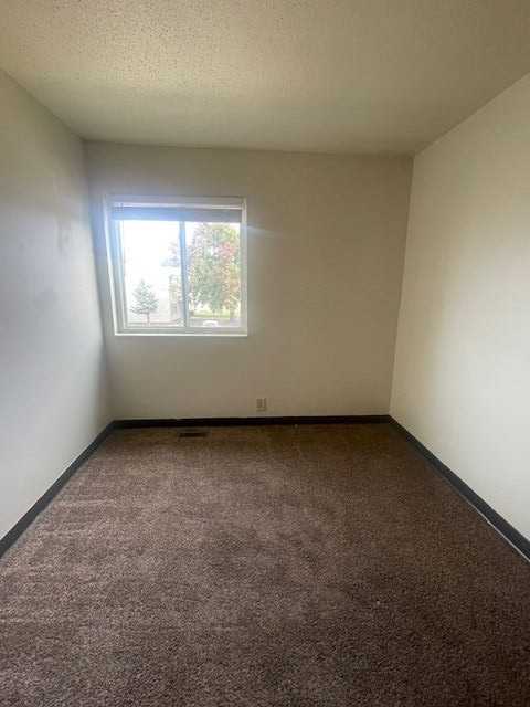 Willow Springs Apartments - Photo 6 of 48