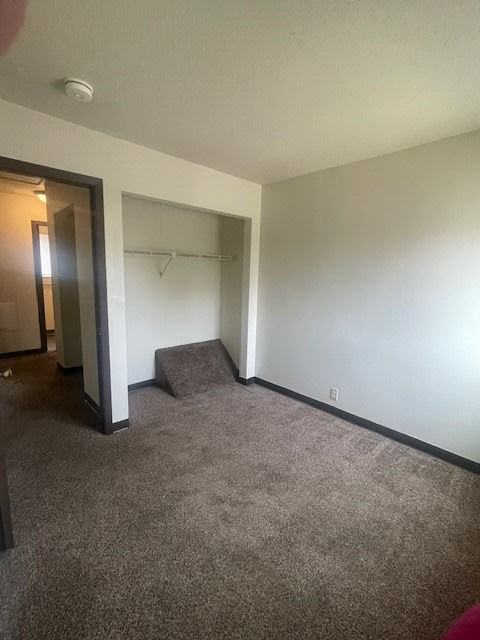 Willow Springs Apartments - Photo 7 of 48