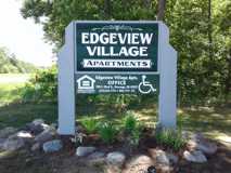 Edgeview Village Apartments - Photo 1 of 1