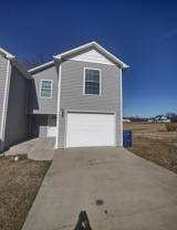 232 Tara Ct - Photo 1 of 1