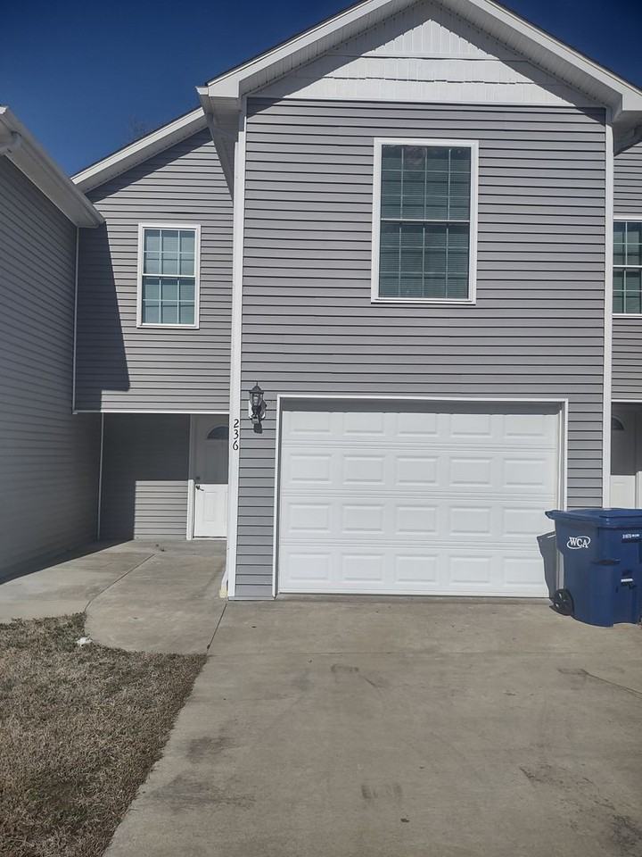 236 Tara Ct - Photo 3 of 17