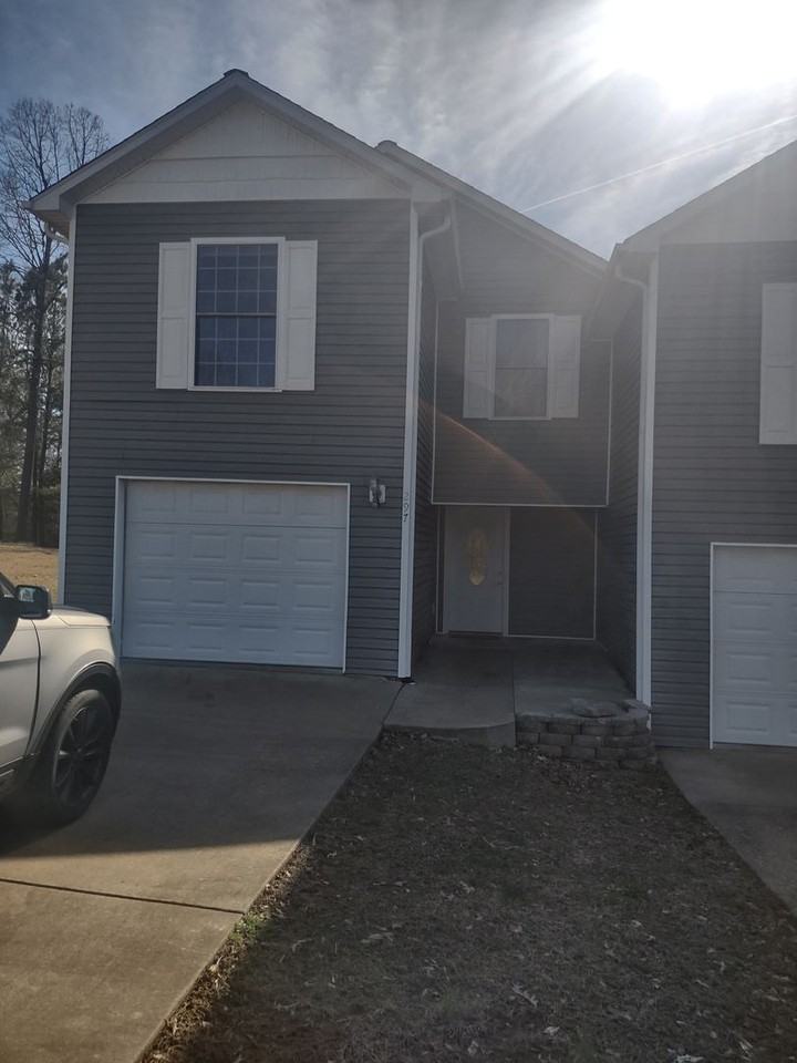 297 Tara Ct - Photo 4 of 17