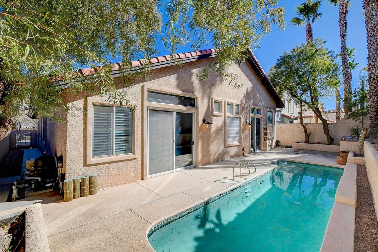 2013 Spring Rose St - Photo 2 of 45