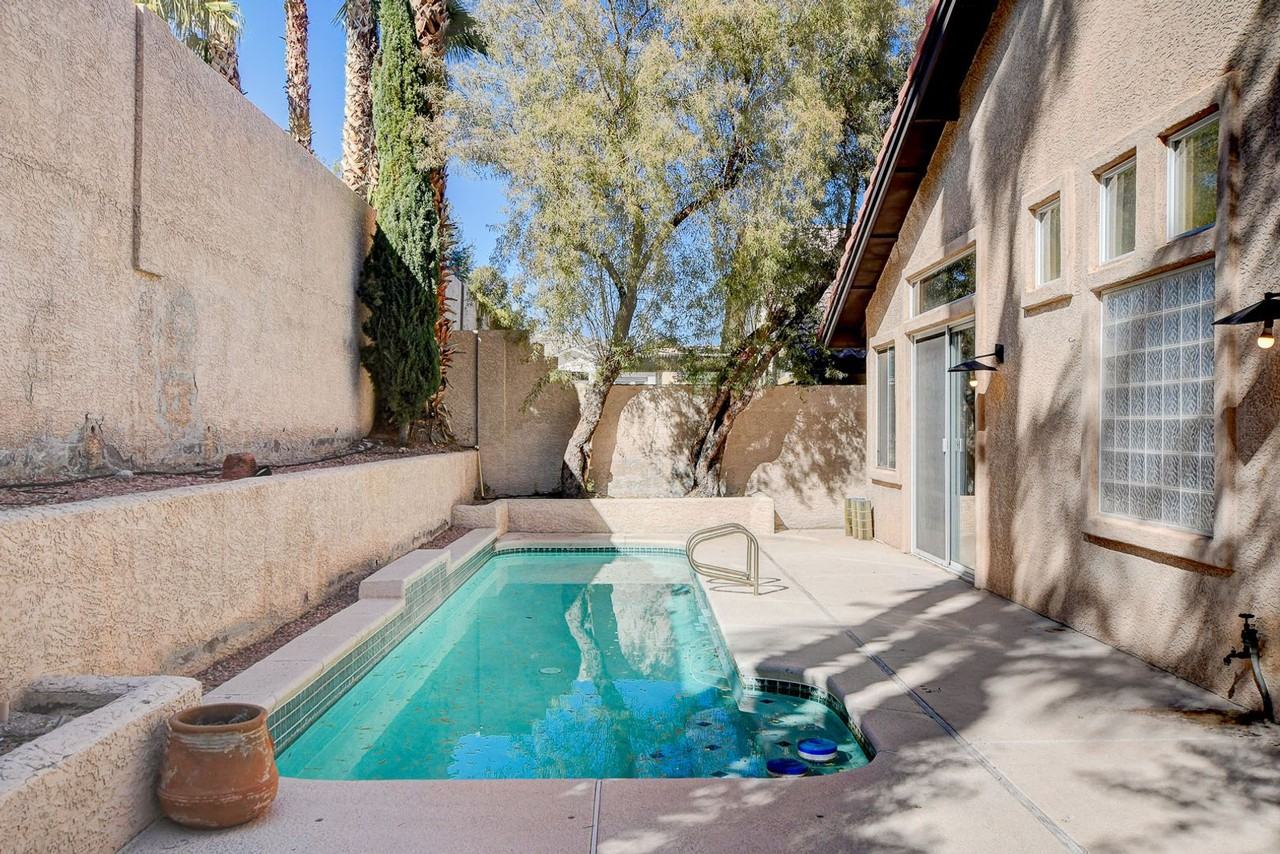 2013 Spring Rose St - Photo 5 of 45