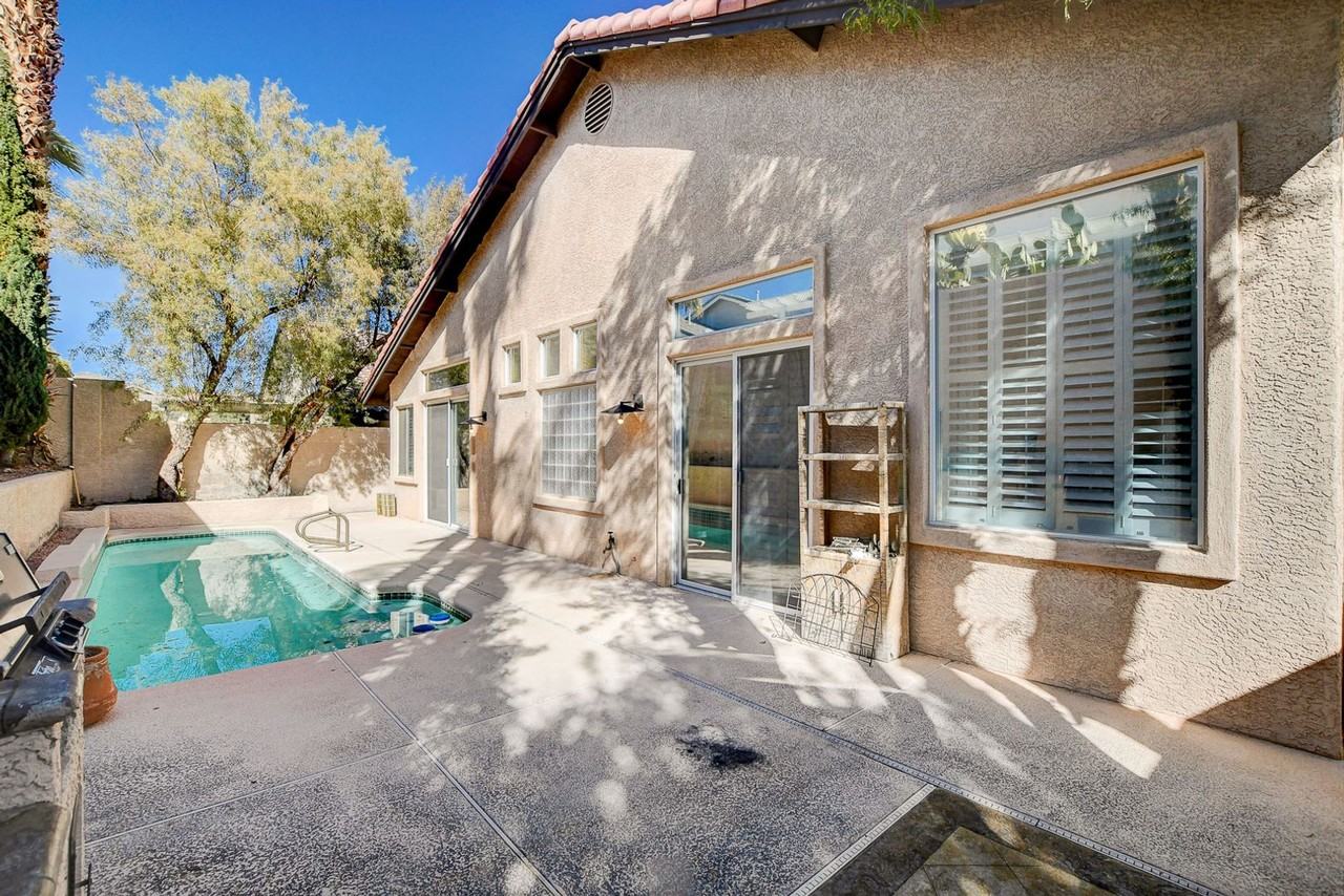 2013 Spring Rose St - Photo 6 of 45