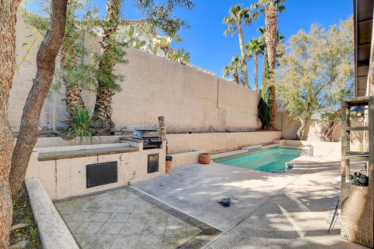 2013 Spring Rose St - Photo 7 of 45