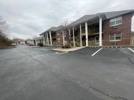 featured image of 200 Golfview Dr