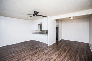 featured image of 5525 4th St