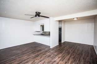 5525 4th Street - Photo 1 of 1