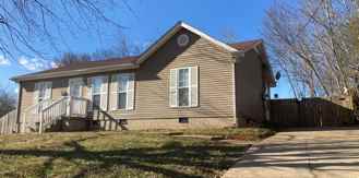 1584 Boxcroft Rd - Photo 1 of 1