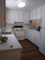 featured image of 217 Orlando St