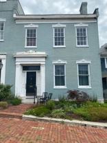 605 State St - Photo 1 of 1