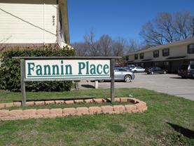 922 Fannin St - Photo 1 of 1