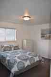 Campus Townhomes - Photo 1 of 1