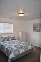 Campus Townhomes - Photo 1 of 1