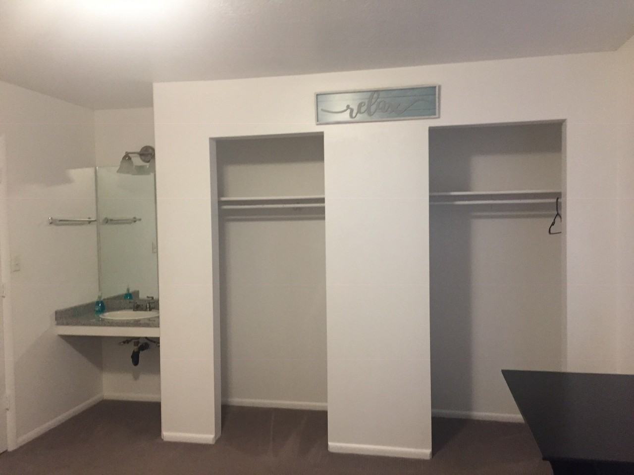 Campus Townhomes - Photo 5 of 10