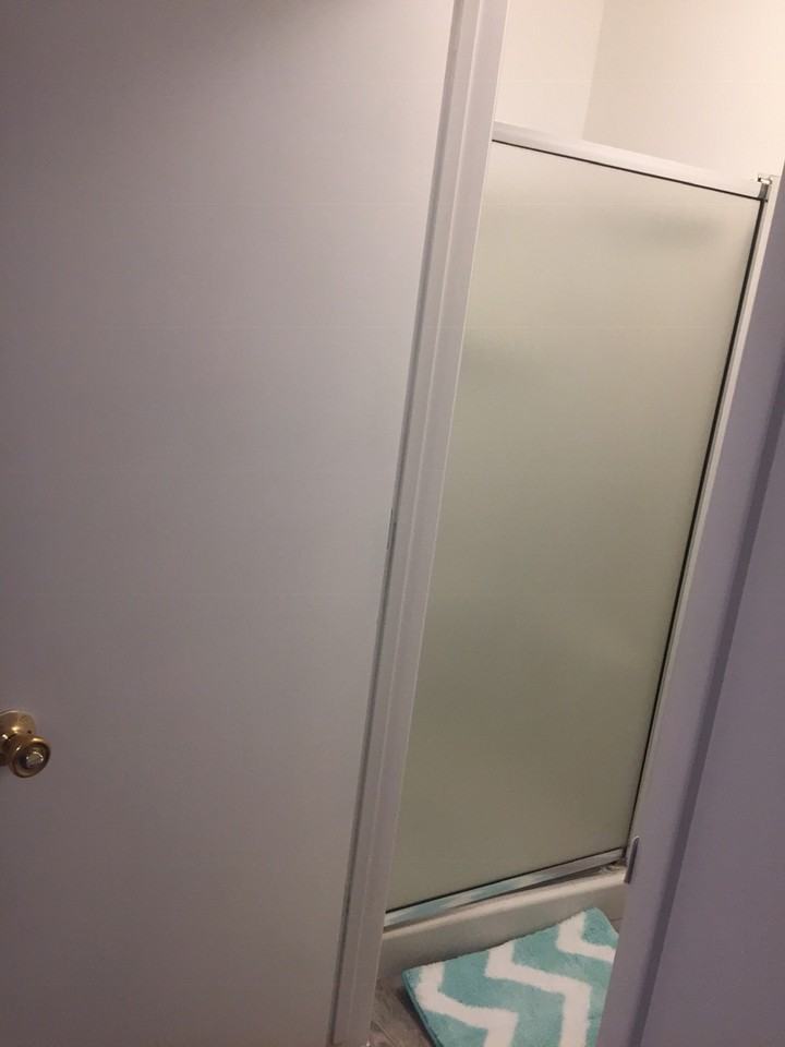 Campus Townhomes - Photo 6 of 10