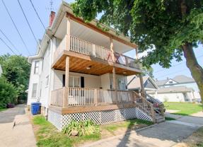 234w3rd - Photo 1 of 1