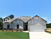 121 Farm Dr - Photo 1 of 1