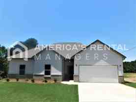 121 Farm Dr - Photo 1 of 1