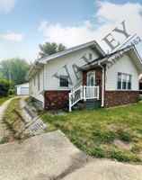 featured image of 127 Blakely Ave